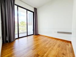 Uptown @ Farrer (D8), Apartment #469093421